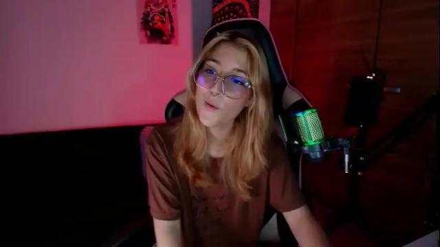 Thumbnail 3, jacky_croft's Stream at Chaturbate, 2 months ago