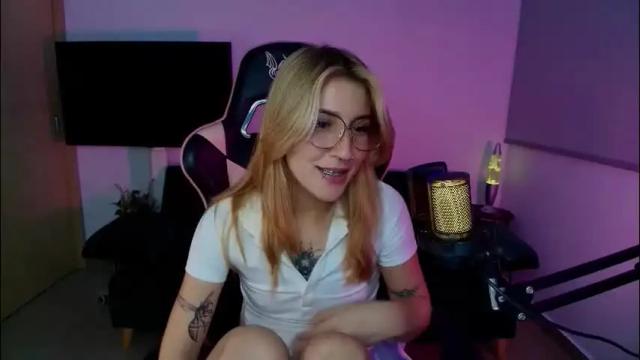 Thumbnail 3, jacky_croft's Stream at Chaturbate, 1 month ago