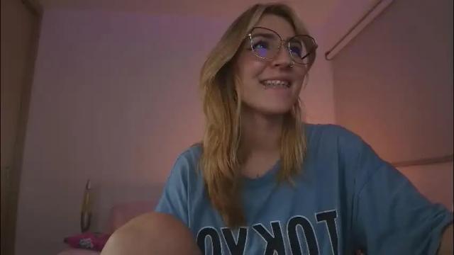 Image 8 of jacky_croft Stream on Chaturbate on 1 month ago