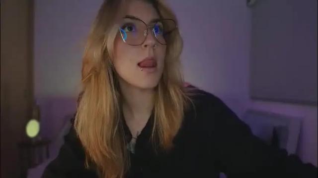 Thumbnail 1, jacky_croft's Stream at Chaturbate, 9 days ago