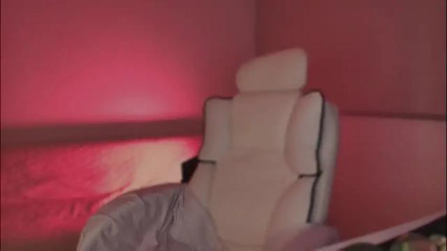 Thumbnail 2, jacky_croft's Stream at Chaturbate, 7 days ago