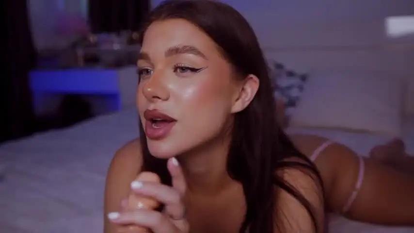 jacky_smith Chaturbate