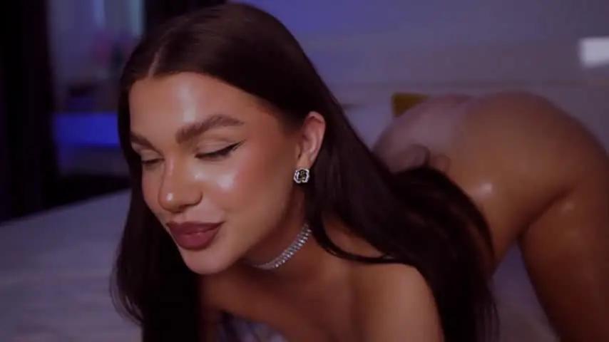 jacky_smith Chaturbate