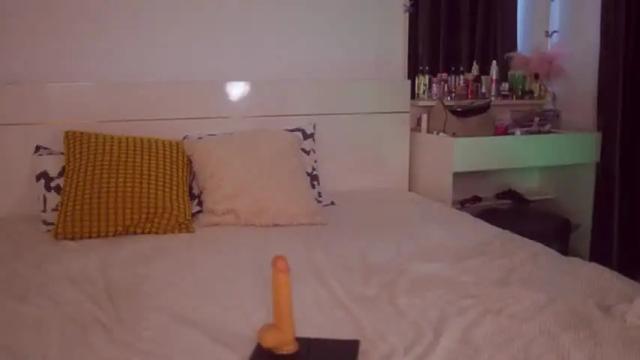 Thumbnail 2, jacky_smith's Stream at Chaturbate, 1 month ago