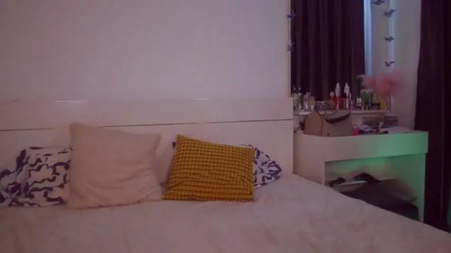 Image 12 of jacky_smith Stream on Chaturbate on 1 month ago