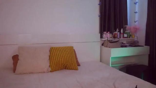 Image 11 of jacky_smith Stream on Chaturbate on 1 month ago