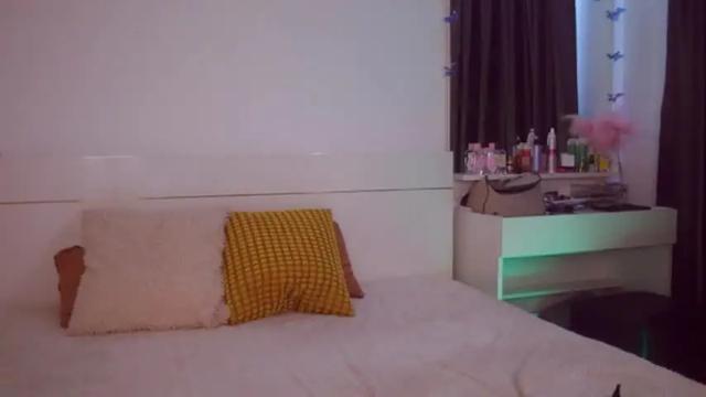Image 12 of jacky_smith Stream on Chaturbate on 1 month ago