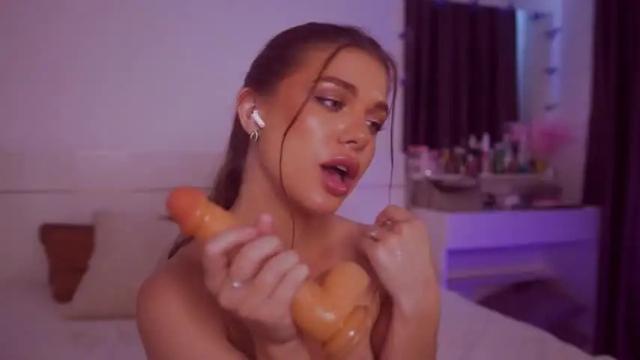 Image 11 of jacky_smith Stream on Chaturbate on 10 days ago