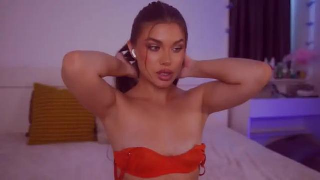 Thumbnail 2, jacky_smith's Stream at Chaturbate, 7 days ago