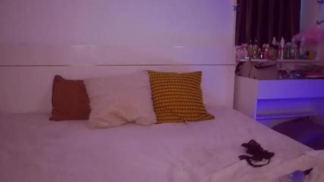 Image 3 of jacky_smith Stream on Chaturbate on 8 days ago