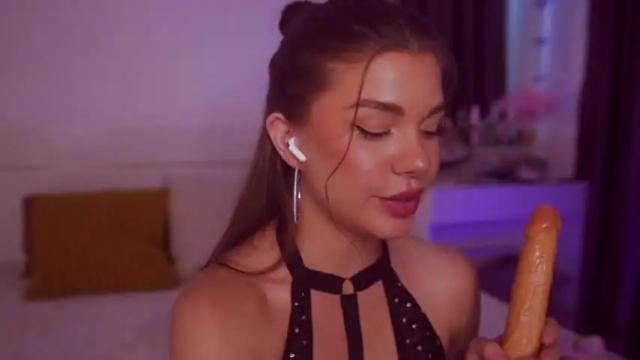 Image 3 of jacky_smith Stream on Chaturbate on 1 month ago