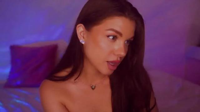 Thumbnail 3, jacky_smith's Stream at Chaturbate, 12 days ago