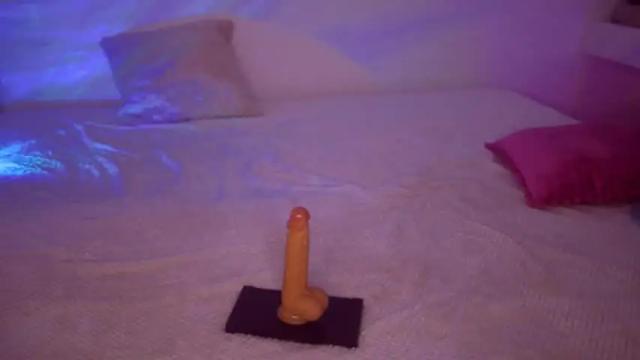 Image 12 of jacky_smith Stream on Chaturbate on 5 days ago