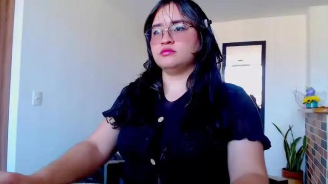 Thumbnail 1, jackybell69's Stream at Chaturbate, 28 months ago