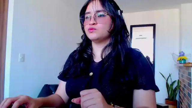 Thumbnail 2, jackybell69's Stream at Chaturbate, 28 months ago