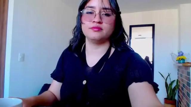 Thumbnail 3, jackybell69's Stream at Chaturbate, 28 months ago