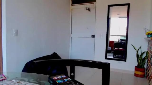 Thumbnail 1, jackybell69's Stream at Chaturbate, 28 months ago