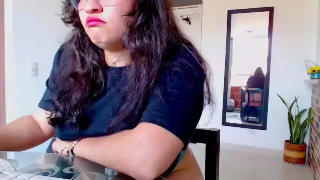 Thumbnail 2, jackybell69's Stream at Chaturbate, 28 months ago