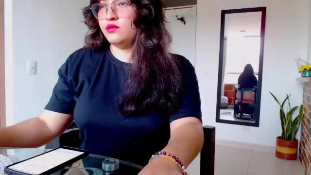 Thumbnail 3, jackybell69's Stream at Chaturbate, 28 months ago