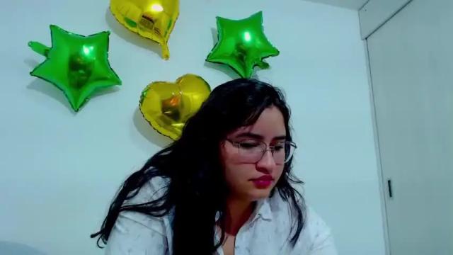 Thumbnail 2, jackybell69's Stream at Chaturbate, 28 months ago