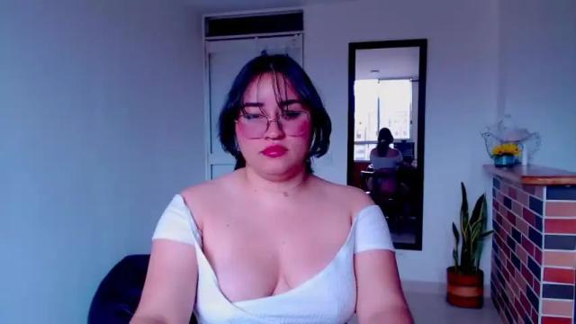 Thumbnail 1, jackybell69's Stream at Chaturbate, 27 months ago