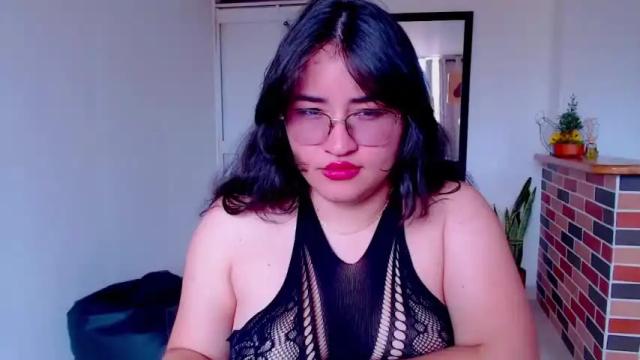 Thumbnail 1, jackybell69's Stream at Chaturbate, 27 months ago