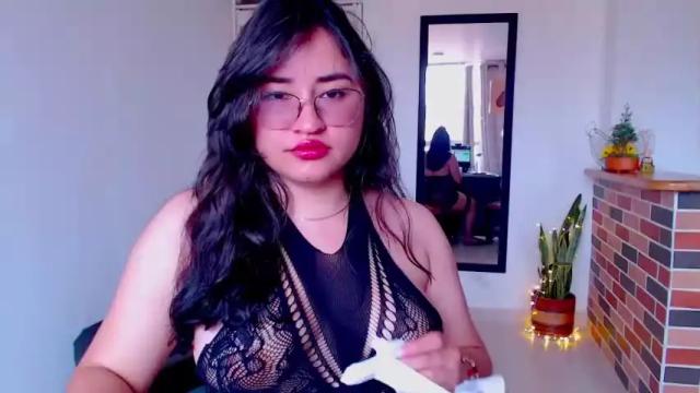 Thumbnail 3, jackybell69's Stream at Chaturbate, 27 months ago