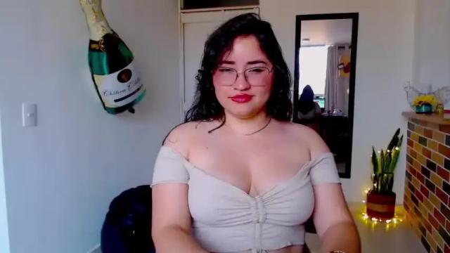 Thumbnail 2, jackybell69's Stream at Chaturbate, 27 months ago