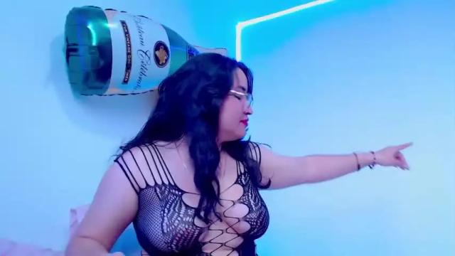 Thumbnail 1, jackybell69's Stream at Chaturbate, 27 months ago