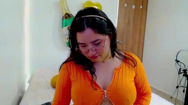 Thumbnail 1, jackybell69's Stream at Chaturbate, 26 months ago