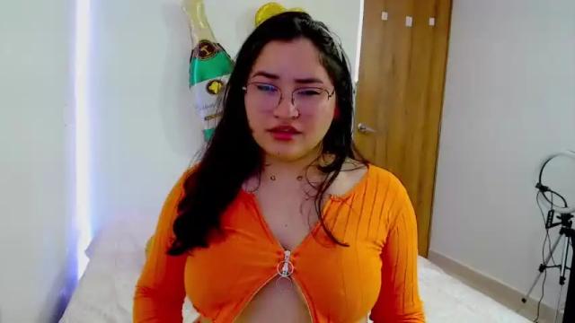 Thumbnail 3, jackybell69's Stream at Chaturbate, 26 months ago