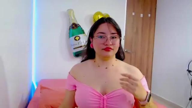 Thumbnail 1, jackybell69's Stream at Chaturbate, 26 months ago