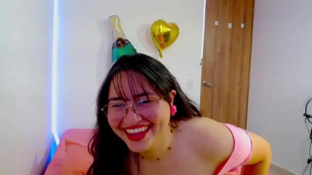 Thumbnail 3, jackybell69's Stream at Chaturbate, 26 months ago