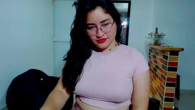 Thumbnail 1, jackybell69's Stream at Chaturbate, 25 months ago