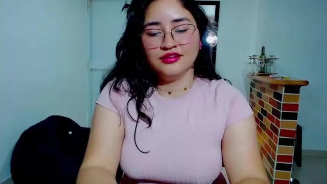 Thumbnail 3, jackybell69's Stream at Chaturbate, 25 months ago