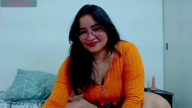 Thumbnail 2, jackybell69's Stream at Chaturbate, 25 months ago