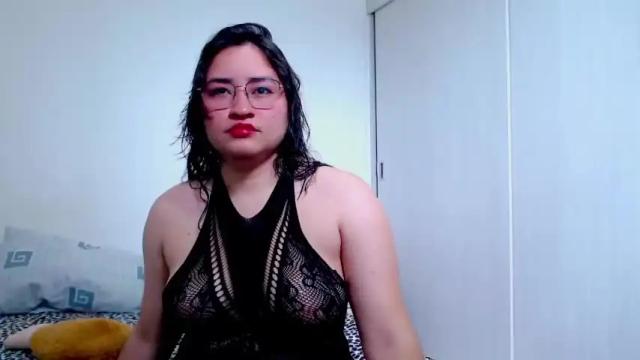 Thumbnail 1, jackybell69's Stream at Chaturbate, 25 months ago