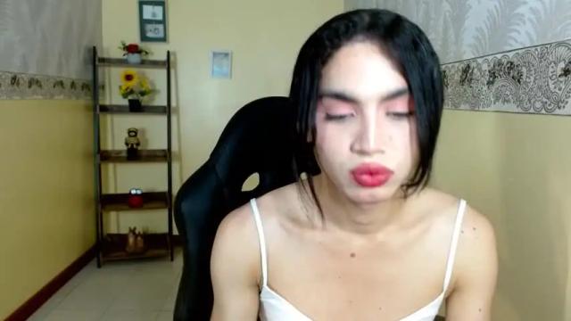 Thumbnail 1, jackymurphy's Stream at Chaturbate, 13 months ago