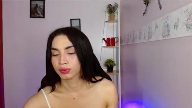 Thumbnail 2, jackymurphy's Stream at Chaturbate, 13 months ago