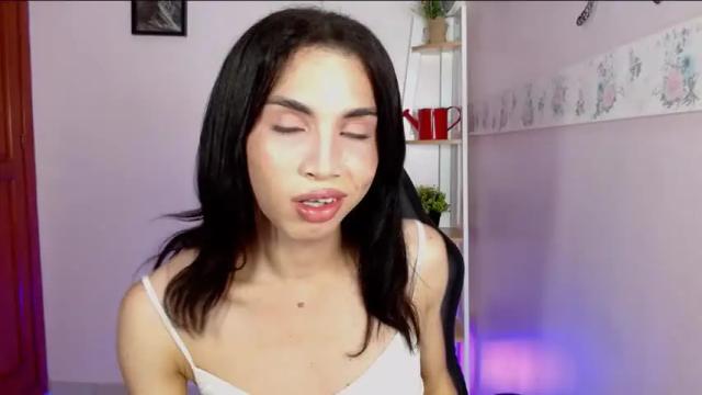 Thumbnail 2, jackymurphy's Stream at Chaturbate, 13 months ago