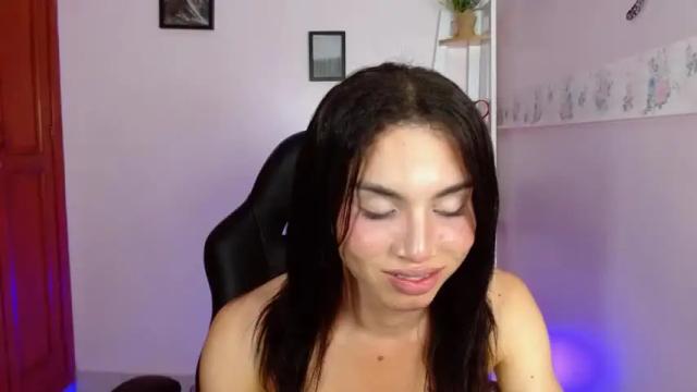 Thumbnail 2, jackymurphy's Stream at Chaturbate, 13 months ago