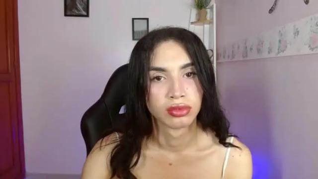 Thumbnail 1, jackymurphy's Stream at Chaturbate, 13 months ago