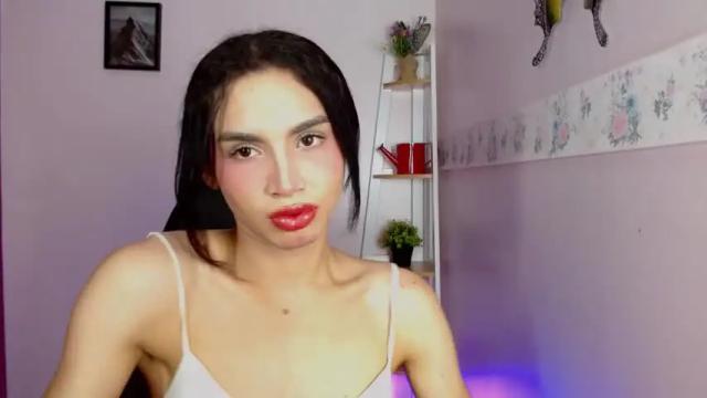 Thumbnail 2, jackymurphy's Stream at Chaturbate, 13 months ago