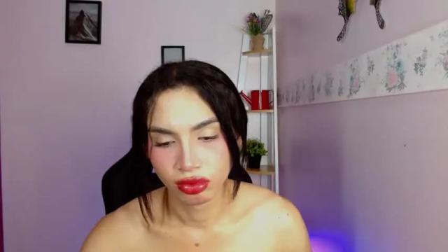 Thumbnail 3, jackymurphy's Stream at Chaturbate, 13 months ago