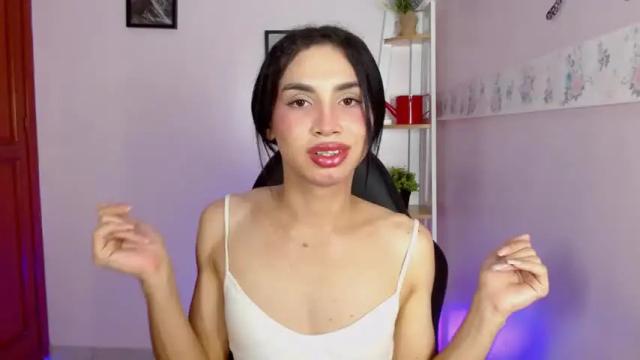 Thumbnail 2, jackymurphy's Stream at Chaturbate, 13 months ago
