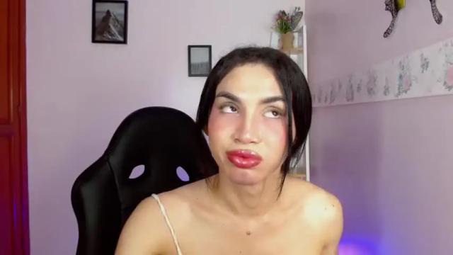 Thumbnail 3, jackymurphy's Stream at Chaturbate, 13 months ago