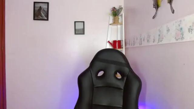 Image 4 of jackymurphy Stream on Chaturbate on 13 months ago
