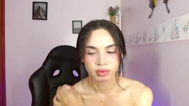 Image 7 of jackymurphy Stream on Chaturbate on 13 months ago