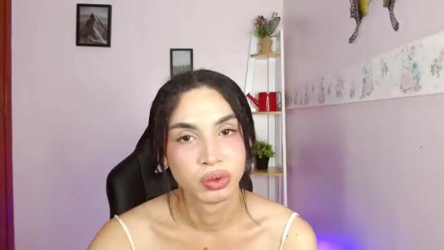Thumbnail 3, jackymurphy's Stream at Chaturbate, 13 months ago