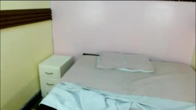 Image 6 of jackymurphy Stream on Chaturbate on 2 months ago